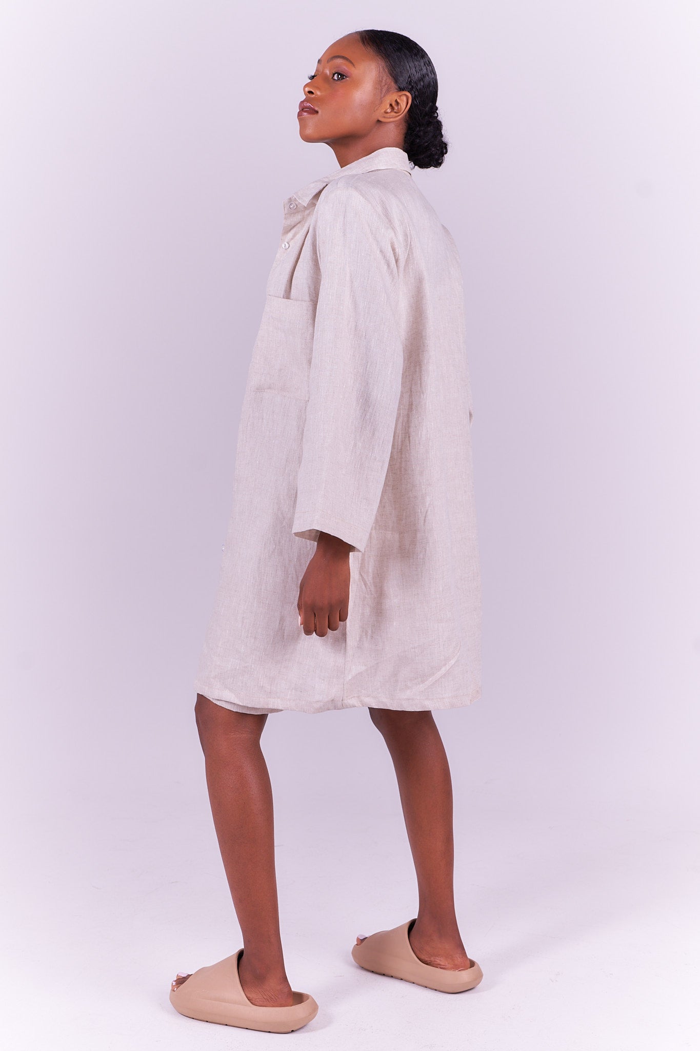 LINEN SET